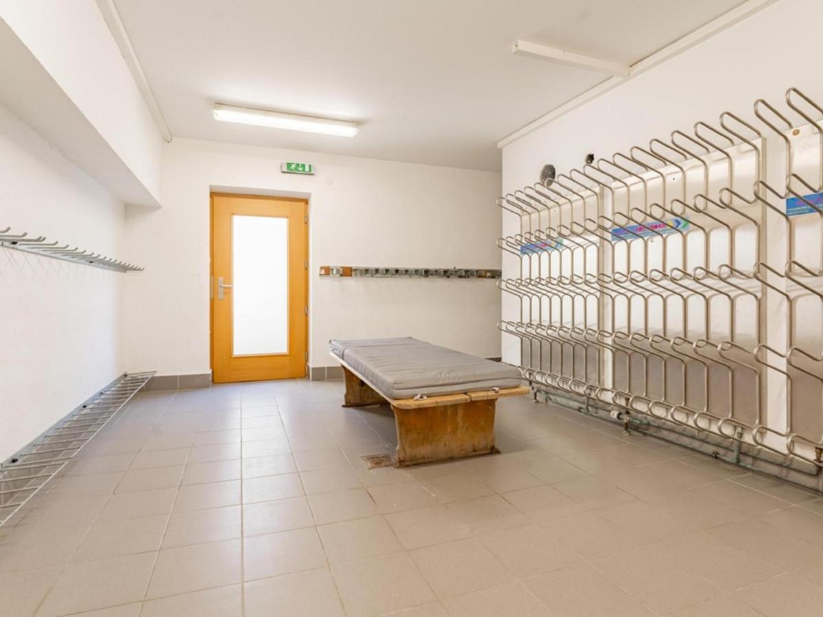 Vicky Apartment Large نيديراو المظهر الخارجي الصورة