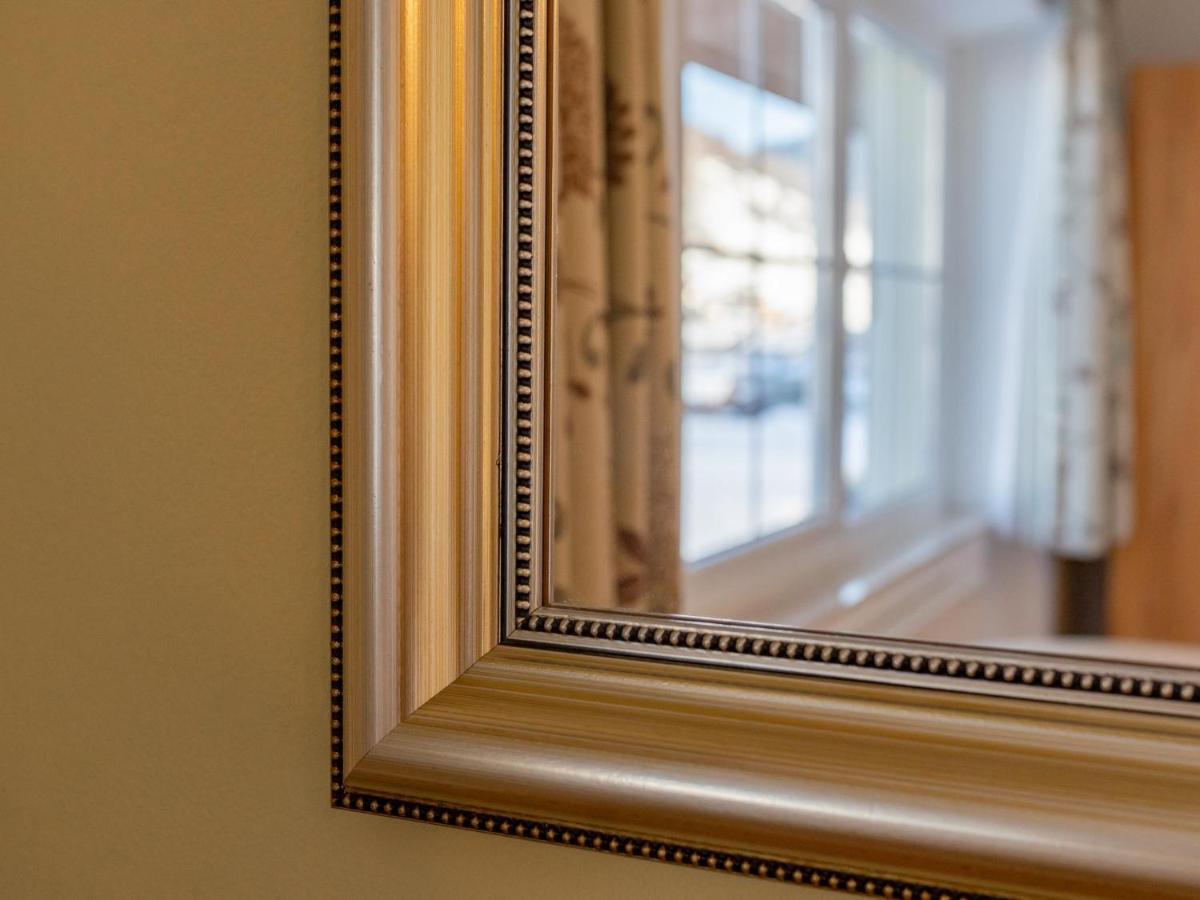 Vicky Apartment Large نيديراو المظهر الخارجي الصورة